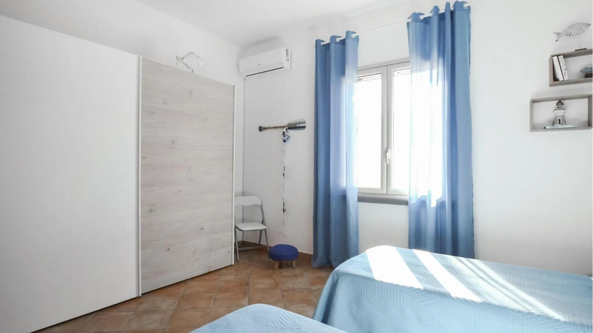 2 Bedroom Amazing Home In Triscina Italy