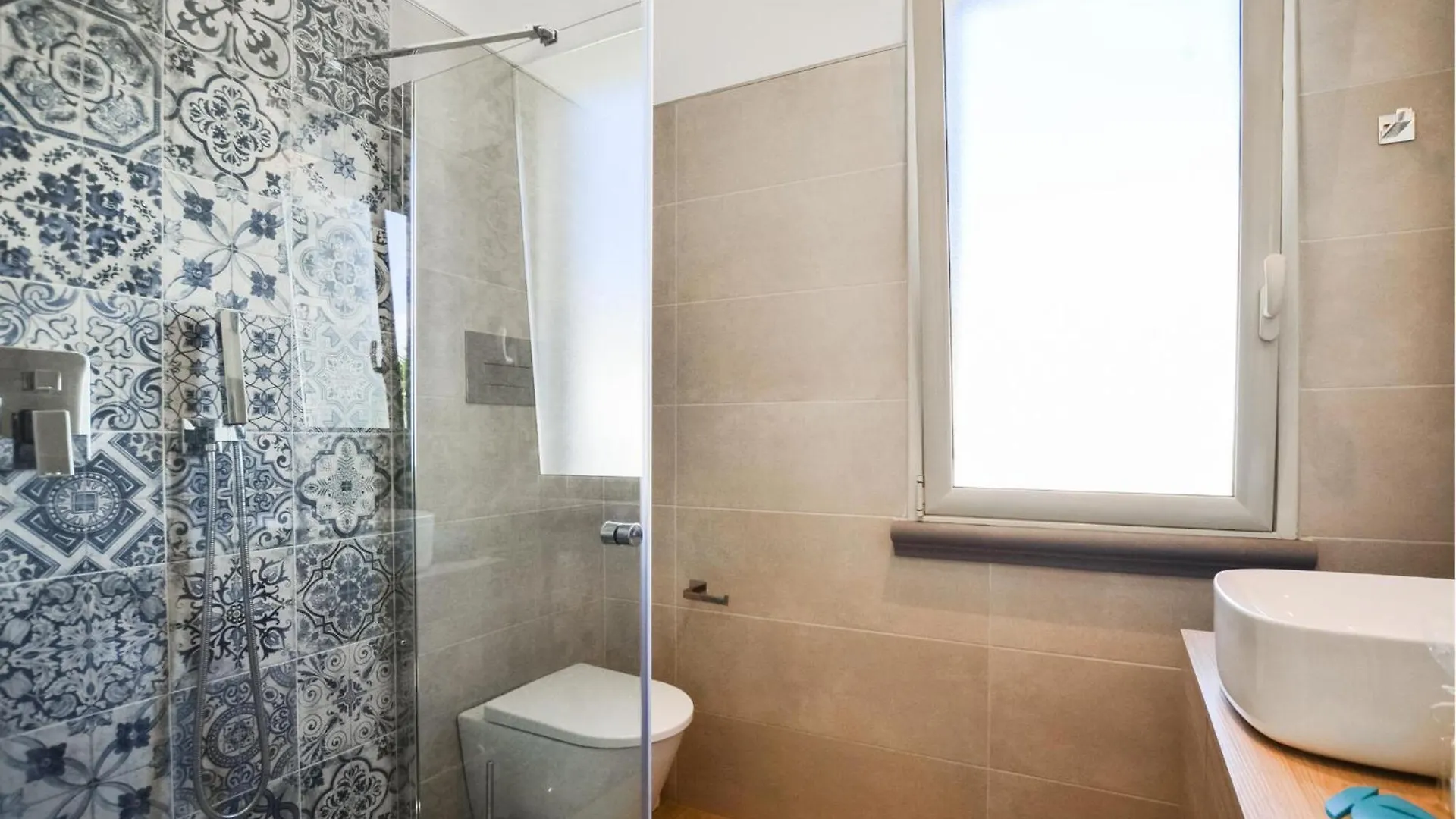 2 Bedroom Amazing Home In Triscina