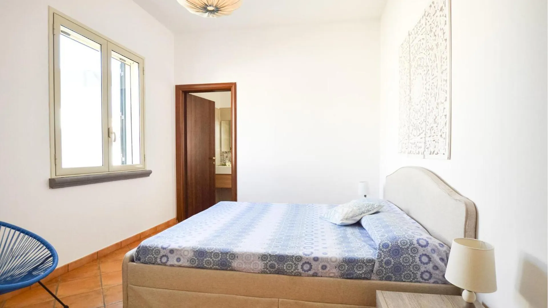 2 Bedroom Amazing Home In Triscina Italy
