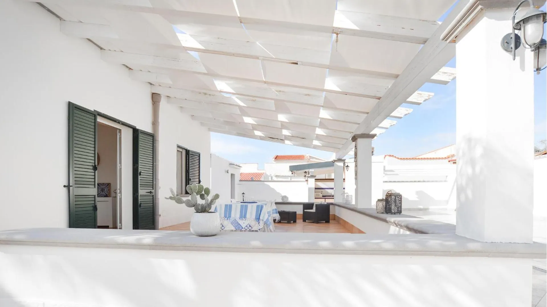 2 Bedroom Amazing Home In Triscina 0*,  Italy