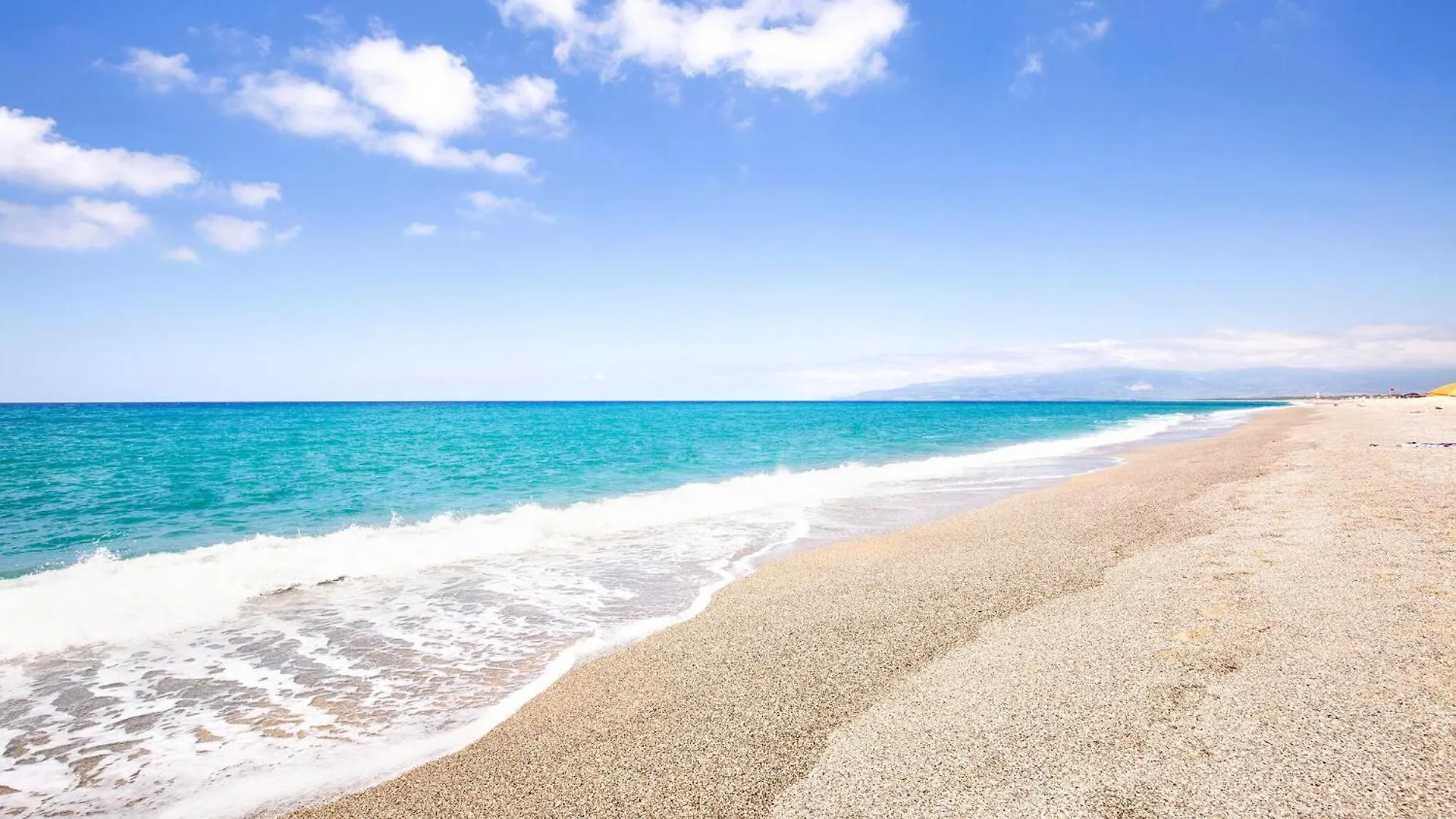 2 Bedroom Amazing Home In Triscina 0*,  Italy